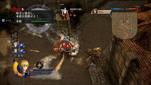 ꡼ No.024 | ֿʷε͡פΥץ쥤ݡȤǺܡ˺Ƹ줿Ωεưǵͤऻ