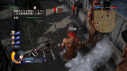 ꡼ No.026 | ֿʷε͡פΥץ쥤ݡȤǺܡ˺Ƹ줿Ωεưǵͤऻ