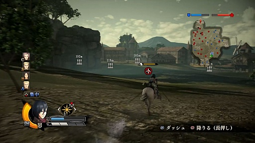 ꡼ No.027 | ֿʷε͡פΥץ쥤ݡȤǺܡ˺Ƹ줿Ωεưǵͤऻ