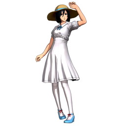 ꡼ No.002 | ֿʷε͡סͭDLC2ƤΥϥå԰Х֥졼ɤۿ