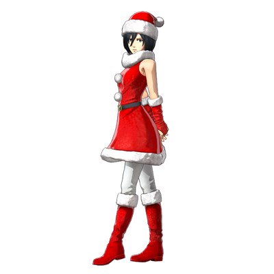 ꡼ No.002 | ֿʷε͡סͭDLC4ƤۿϡDL塼Ҳư