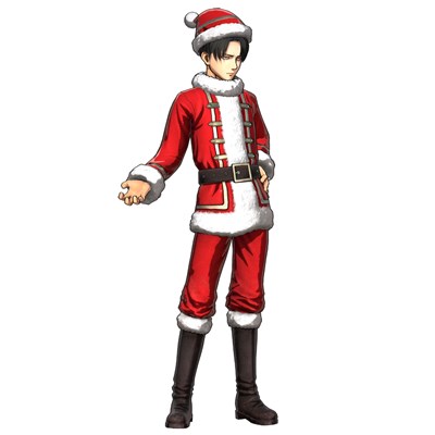 ꡼ No.004 | ֿʷε͡סͭDLC4ƤۿϡDL塼Ҳư