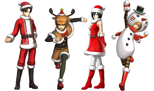 ꡼ No.005 | ֿʷε͡סͭDLC4ƤۿϡDL塼Ҳư