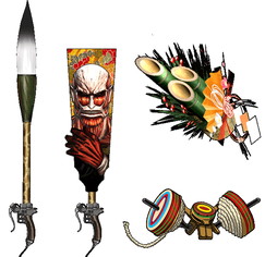 ���������꡼ No.005�Υ���ͥ������ / �ֿʷ�ε�͡ס�ͭ��DLC�ΰ�����䤬���ϡ��ɲð���16���Υ��åȤʤ�