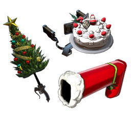 ���������꡼ No.008�Υ���ͥ������ / �ֿʷ�ε�͡ס�ͭ��DLC�ΰ�����䤬���ϡ��ɲð���16���Υ��åȤʤ�