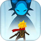 �ѥå�����