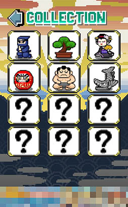 ꡼ No.006 | 줾ѥˡBOUZU롪ޥ۸ʬ󥲡 -THE ZEN-פҲ𤹤֡ʤۤܡޥۥ̿916