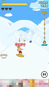 ꡼ No.004 | ѥΥˤեܡɤ㻳֥ ͵åץࡪ㻳٥ԡפҲ𤹤֡ʤۤܡޥۥ̿898