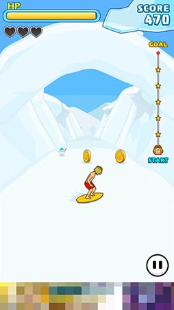 ꡼ No.005 | ѥΥˤեܡɤ㻳֥ ͵åץࡪ㻳٥ԡפҲ𤹤֡ʤۤܡޥۥ̿898