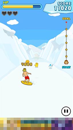 ꡼ No.006 | ѥΥˤեܡɤ㻳֥ ͵åץࡪ㻳٥ԡפҲ𤹤֡ʤۤܡޥۥ̿898