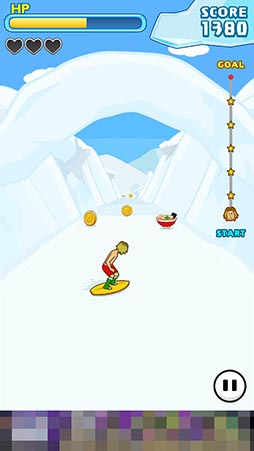 ꡼ No.007 | ѥΥˤեܡɤ㻳֥ ͵åץࡪ㻳٥ԡפҲ𤹤֡ʤۤܡޥۥ̿898