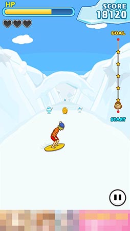 ꡼ No.008 | ѥΥˤեܡɤ㻳֥ ͵åץࡪ㻳٥ԡפҲ𤹤֡ʤۤܡޥۥ̿898