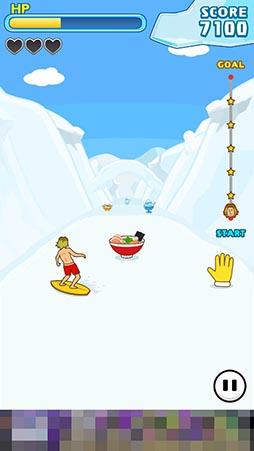 ꡼ No.009 | ѥΥˤեܡɤ㻳֥ ͵åץࡪ㻳٥ԡפҲ𤹤֡ʤۤܡޥۥ̿898