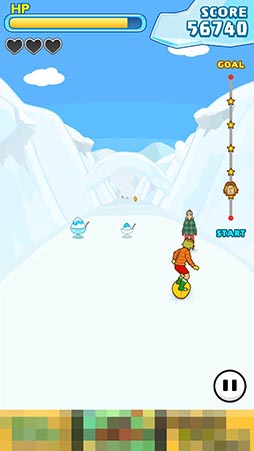 ꡼ No.010 | ѥΥˤեܡɤ㻳֥ ͵åץࡪ㻳٥ԡפҲ𤹤֡ʤۤܡޥۥ̿898