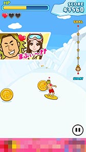 ꡼ No.011 | ѥΥˤեܡɤ㻳֥ ͵åץࡪ㻳٥ԡפҲ𤹤֡ʤۤܡޥۥ̿898