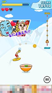 ꡼ No.012 | ѥΥˤեܡɤ㻳֥ ͵åץࡪ㻳٥ԡפҲ𤹤֡ʤۤܡޥۥ̿898