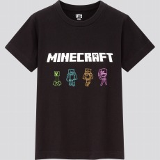 ꡼ No.005 | ֥ޥ󥯥եȡפȥ˥ΥTĤ320ȯ䡣˥ꥹۿ