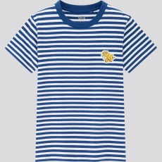 ꡼ No.007 | ֥ޥ󥯥եȡפȥ˥ΥTĤ320ȯ䡣˥ꥹۿ