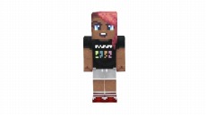 ꡼ No.014 | ֥ޥ󥯥եȡפȥ˥ΥTĤ320ȯ䡣˥ꥹۿ