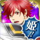 �ѥå�����