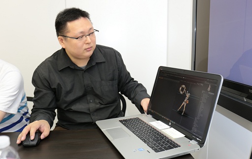 ꡼ No.001 | ΥӥåȤο֥饦־ȥɥ饴÷󥯥ץȥ饯ȡפϤɤʥʤΤȯĤΥޥˤʹƤ