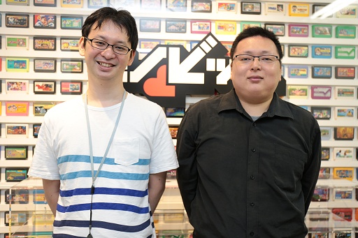 ���������꡼ No.002�Υ���ͥ������ / ��ΥӥåȤο���֥饦��������־����ȥɥ饴������÷��󥯥�ץȥ饯�ȡ��פϤɤ�ʥ�����ʤΤ�����ȯ�����ĤΥ����ޥ�ˤ�������ʹ���Ƥ���