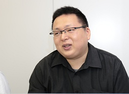 ���������꡼ No.003�Υ���ͥ������ / ��ΥӥåȤο���֥饦��������־����ȥɥ饴������÷��󥯥�ץȥ饯�ȡ��פϤɤ�ʥ�����ʤΤ�����ȯ�����ĤΥ����ޥ�ˤ�������ʹ���Ƥ���