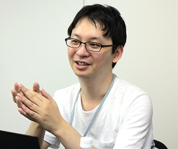 ���������꡼ No.004�Υ���ͥ������ / ��ΥӥåȤο���֥饦��������־����ȥɥ饴������÷��󥯥�ץȥ饯�ȡ��פϤɤ�ʥ�����ʤΤ�����ȯ�����ĤΥ����ޥ�ˤ�������ʹ���Ƥ���