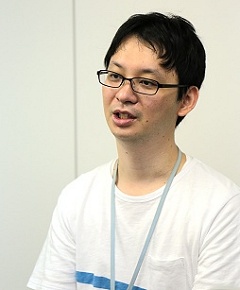 ���������꡼ No.005�Υ���ͥ������ / ��ΥӥåȤο���֥饦��������־����ȥɥ饴������÷��󥯥�ץȥ饯�ȡ��פϤɤ�ʥ�����ʤΤ�����ȯ�����ĤΥ����ޥ�ˤ�������ʹ���Ƥ���