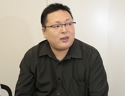 ���������꡼ No.006�Υ���ͥ������ / ��ΥӥåȤο���֥饦��������־����ȥɥ饴������÷��󥯥�ץȥ饯�ȡ��פϤɤ�ʥ�����ʤΤ�����ȯ�����ĤΥ����ޥ�ˤ�������ʹ���Ƥ���