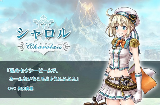 ꡼ No.011 | ΥӥåȤο֥饦־ȥɥ饴÷󥯥ץȥ饯ȡפϤɤʥʤΤȯĤΥޥˤʹƤ