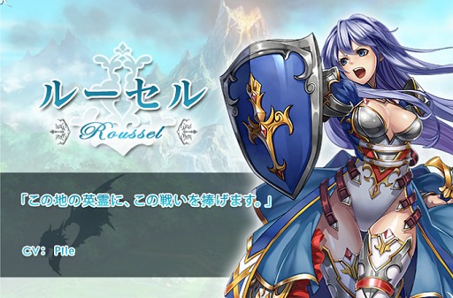 ꡼ No.012 | ΥӥåȤο֥饦־ȥɥ饴÷󥯥ץȥ饯ȡפϤɤʥʤΤȯĤΥޥˤʹƤ