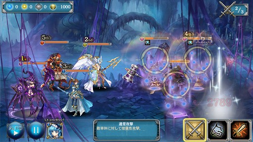 ꡼ No.013 | ΥӥåȤο֥饦־ȥɥ饴÷󥯥ץȥ饯ȡפϤɤʥʤΤȯĤΥޥˤʹƤ