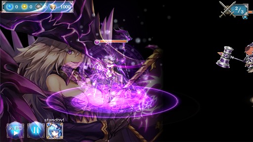 ꡼ No.014 | ΥӥåȤο֥饦־ȥɥ饴÷󥯥ץȥ饯ȡפϤɤʥʤΤȯĤΥޥˤʹƤ