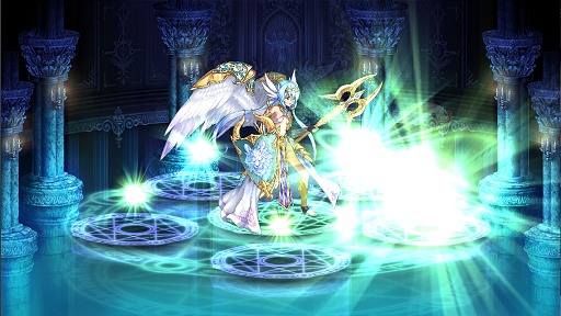 ꡼ No.015 | ΥӥåȤο֥饦־ȥɥ饴÷󥯥ץȥ饯ȡפϤɤʥʤΤȯĤΥޥˤʹƤ