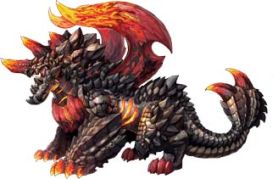 ꡼ No.007 | ־ȥɥ饴÷󥯥ץȥ饯ȡס̤饯֥ꥹס֥ꥢ̡פȡäΰ