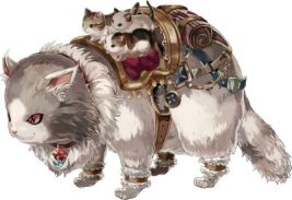 ꡼ No.008 | ־ȥɥ饴÷󥯥ץȥ饯ȡס̤饯֥ꥹס֥ꥢ̡פȡäΰ