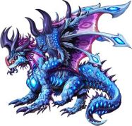 ꡼ No.009 | ־ȥɥ饴÷󥯥ץȥ饯ȡס̤饯֥ꥹס֥ꥢ̡פȡäΰ