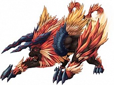 ꡼ No.010 | ־ȥɥ饴÷󥯥ץȥ饯ȡס̤饯֥ꥹס֥ꥢ̡פȡäΰ