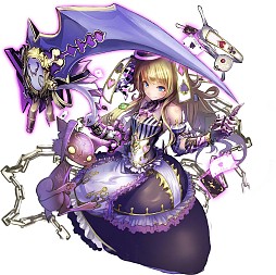 ꡼ No.011 | ־ȥɥ饴÷󥯥ץȥ饯ȡס̤饯֥ꥹס֥ꥢ̡פȡäΰ