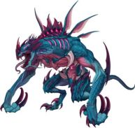 ꡼ No.012 | ־ȥɥ饴÷󥯥ץȥ饯ȡס̤饯֥ꥹס֥ꥢ̡פȡäΰ