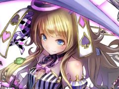 �־����ȥɥ饴������÷��󥯥�ץȥ饯�ȡ��ס�̤��������饯�����֥��ꥹ�ס֥�ꥢ��̡פȡ����äΰ���������