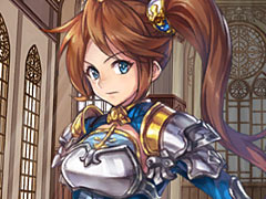 �о쥭���300��Ķ���ե�ܥ������о줹��־����ȥɥ饴��ס������ץ�¥ƥ��Ȥ�����16��00�������ȡ�3�ĤΥ������ȥ��å��奭���ڡ����