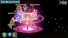 ���������꡼ No.003�Υ���ͥ������ / �о쥭���300��Ķ���ե�ܥ������о줹��־����ȥɥ饴��ס������ץ�¥ƥ��Ȥ�����16��00�������ȡ�3�ĤΥ������ȥ��å��奭���ڡ����