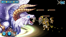 ���������꡼ No.005�Υ���ͥ������ / �о쥭���300��Ķ���ե�ܥ������о줹��־����ȥɥ饴��ס������ץ�¥ƥ��Ȥ�����16��00�������ȡ�3�ĤΥ������ȥ��å��奭���ڡ����