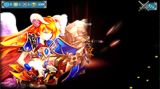 ���������꡼ No.007�Υ���ͥ������ / �о쥭���300��Ķ���ե�ܥ������о줹��־����ȥɥ饴��ס������ץ�¥ƥ��Ȥ�����16��00�������ȡ�3�ĤΥ������ȥ��å��奭���ڡ����