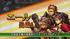 ���������꡼ No.008�Υ���ͥ������ / �о쥭���300��Ķ���ե�ܥ������о줹��־����ȥɥ饴��ס������ץ�¥ƥ��Ȥ�����16��00�������ȡ�3�ĤΥ������ȥ��å��奭���ڡ����