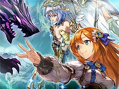 �֥饦��������־����ȥɥ饴������÷��󥯥�ץȥ饯�ȡ��פ����������ӥ��������������ȡ�����ã�ȸ��äȤ�������襤���Ϥޤ�