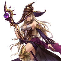 ���������꡼ No.004�Υ���ͥ������ / �֥饦��������־����ȥɥ饴������÷��󥯥�ץȥ饯�ȡ��פ����������ӥ��������������ȡ�����ã�ȸ��äȤ�������襤���Ϥޤ�