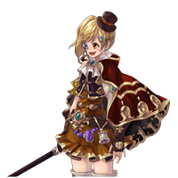 ���������꡼ No.005�Υ���ͥ������ / �֥饦��������־����ȥɥ饴������÷��󥯥�ץȥ饯�ȡ��פ����������ӥ��������������ȡ�����ã�ȸ��äȤ�������襤���Ϥޤ�